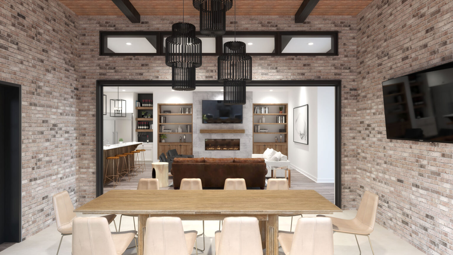 Toledo Heights Bonus Room Halo Homes